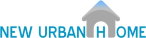 Logo Design by Arafat Rahman for this project | Design: #7694332