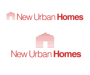 Logo Design by Boyd for this project | Design: #7735490