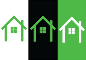 Logo Design by dwiprasetyawan for this project | Design: #7701294