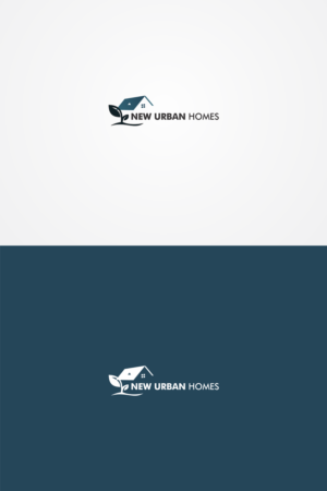 Logo Design by Dheeraj Kumar