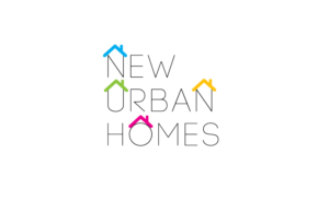 Logo Design by samidha chaudhari for this project | Design: #7741744