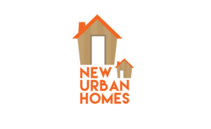 Logo Design by samidha chaudhari for this project | Design: #7741745