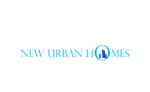 Logo Design by samidha chaudhari for this project | Design: #7741746