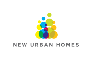 Logo Design by samidha chaudhari for this project | Design: #7741747