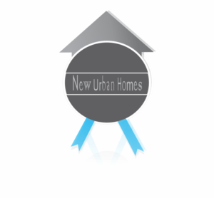 Logo Design by Fima Studio