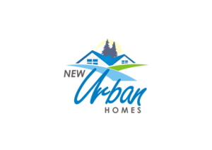 Logo Design by rgrider for this project | Design: #7700498