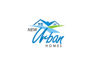Logo Design by rgrider for this project | Design: #7701281