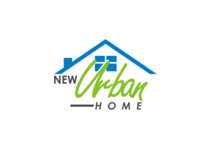Logo Design by rgrider for this project | Design: #7715477