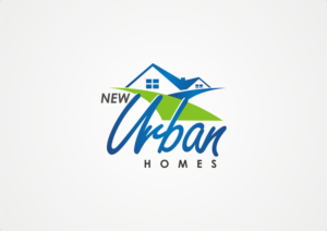 Logo Design by rgrider for this project | Design: #7745562
