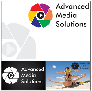 Logo Design by ArtyCreations for this project | Design: #1912581