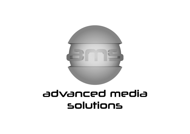 Logo Design by CaptainZZ for this project | Design #1911415