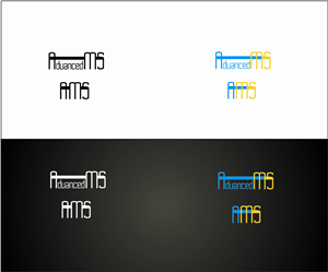 Logo Design by Deliquesce Designs for this project | Design: #1922229