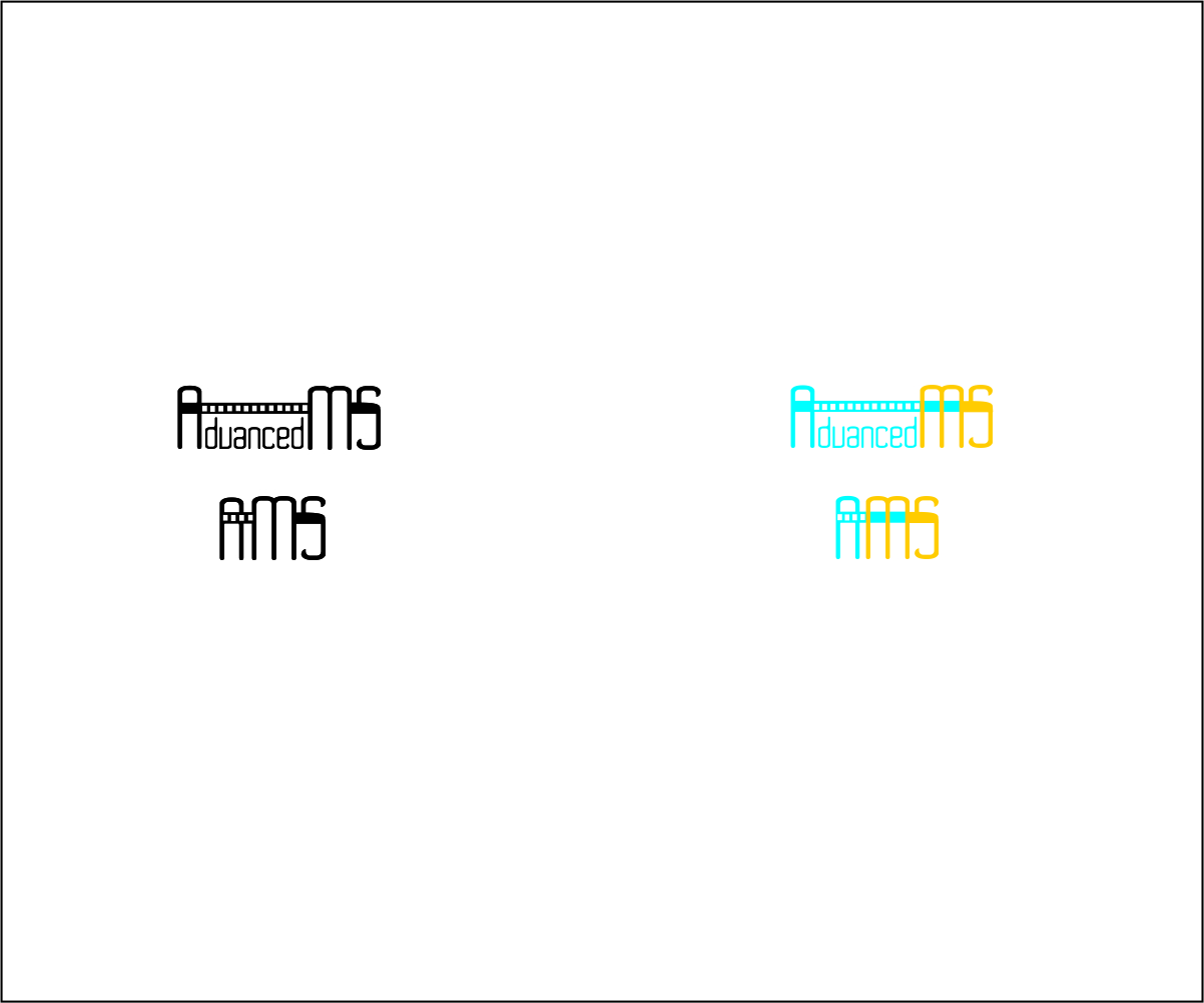 Diseño de Logo por Deliquesce Designs para este proyecto | Diseño #1922260