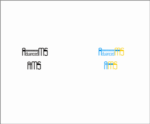 Logo-Design von Deliquesce Designs für dieses Projekt | Design #1922260