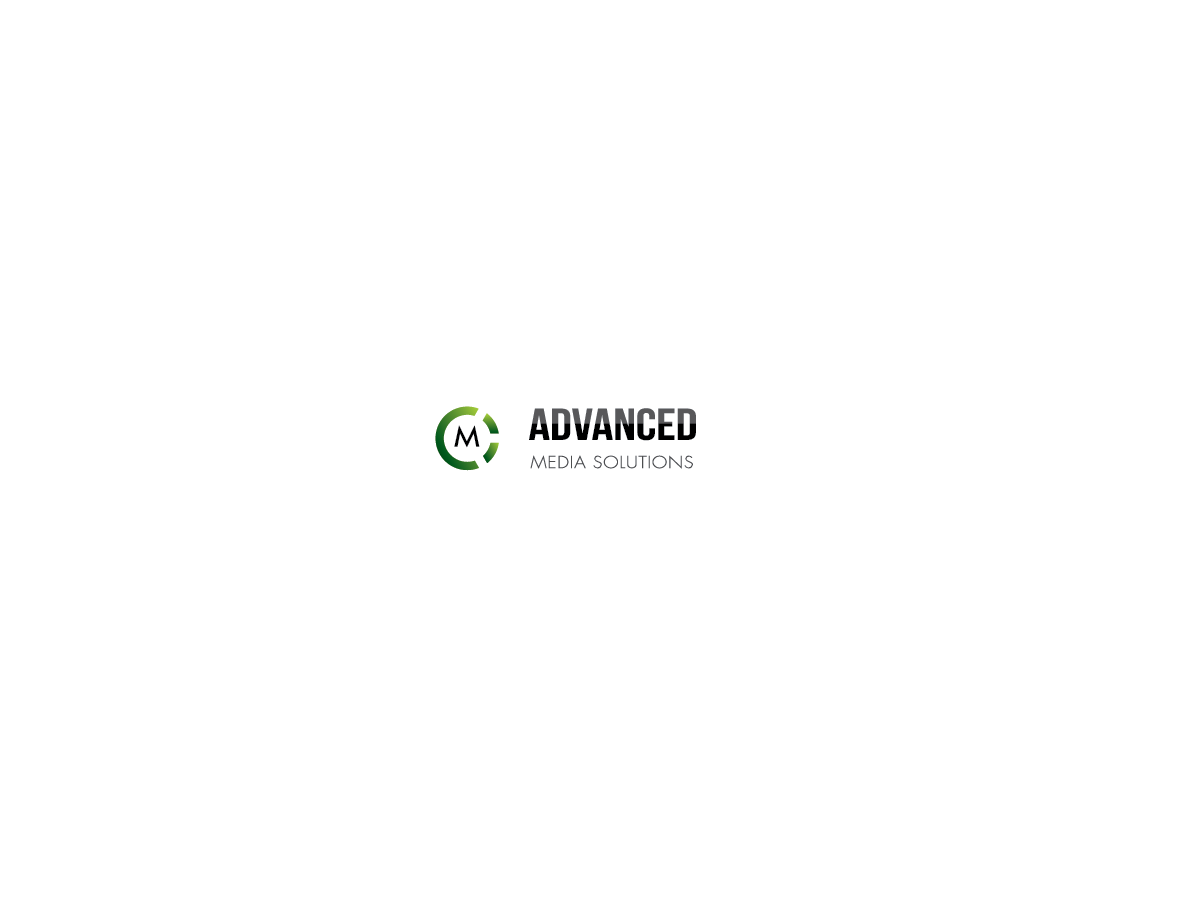 Logo Design by Neue for this project | Design #1917257