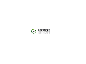 Logo Design by Neue for this project | Design: #1917257