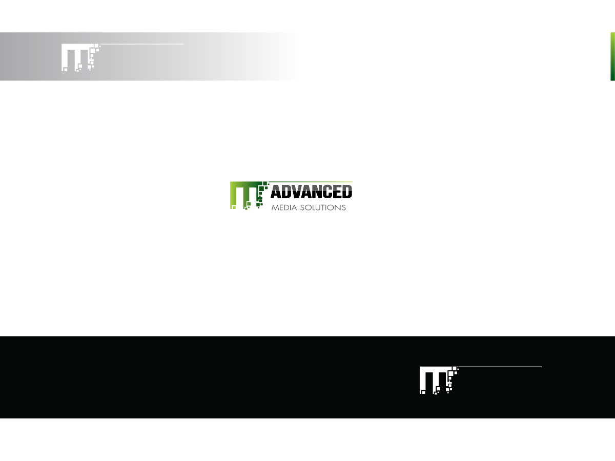 Logo Design by Neue for this project | Design #1918781