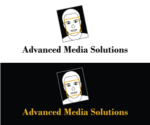 Logo Design by Ragip Hasani for this project | Design: #1916751