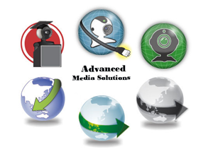 Logo Design by Saima Mughal