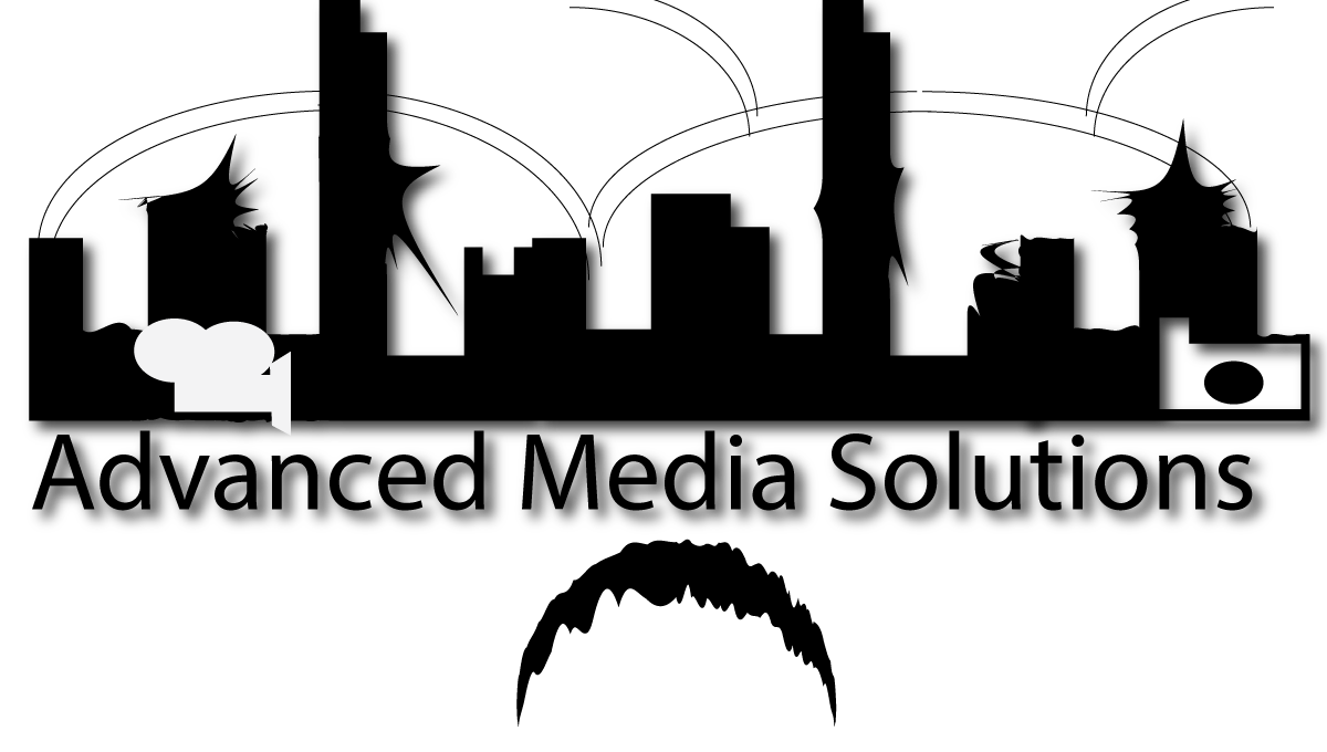 Logo-Design von DesignGraphicer für dieses Projekt | Design #1916929
