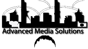 Logo-Design von DesignGraphicer für dieses Projekt | Design #1916929