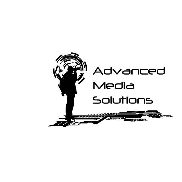 Logo-Design von ayush für dieses Projekt | Design #1912000