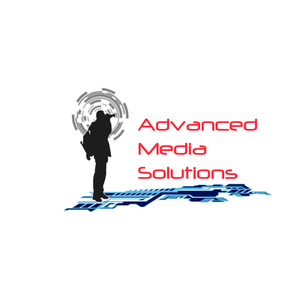 Logo Design by ayush for this project | Design #1912002