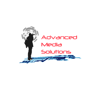 Logo Design by ayush for this project | Design: #1912002