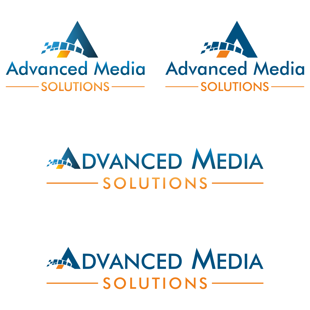 Logo Design by subzeroway for this project | Design: #1928164