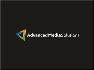 Logo Design by Logocraft for this project | Design: #1909126