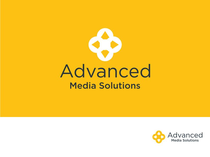Logo Design by Atvento Graphics for this project | Design #1916523