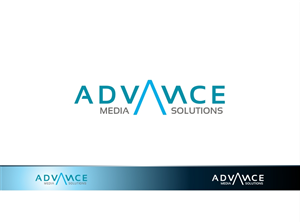 Logo Design by raymark