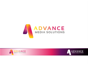 Logo Design by raymark for this project | Design: #1910670
