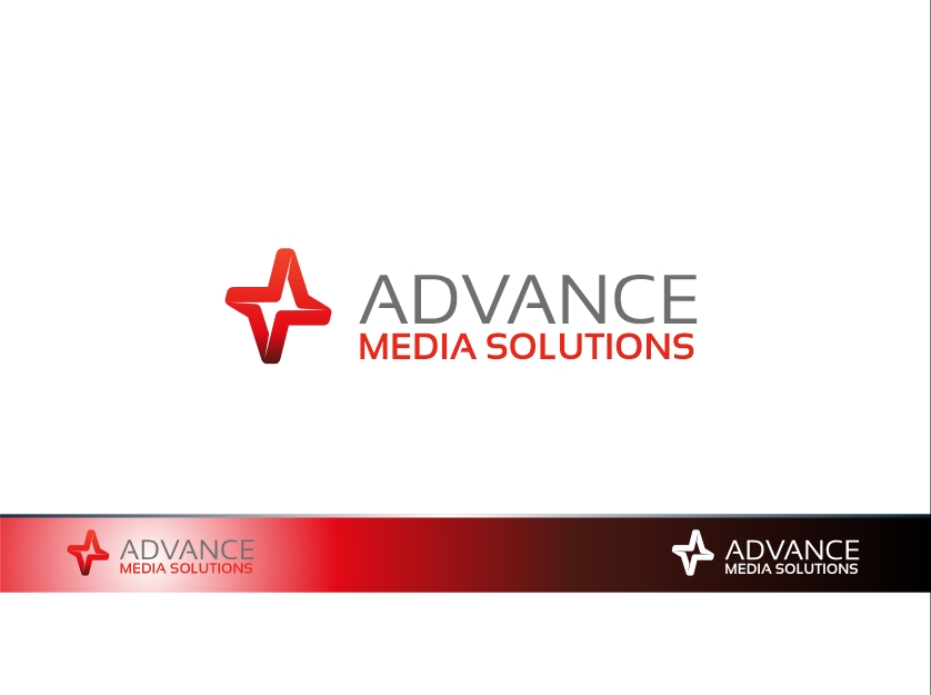 Logo Design by raymark for this project | Design #1910710