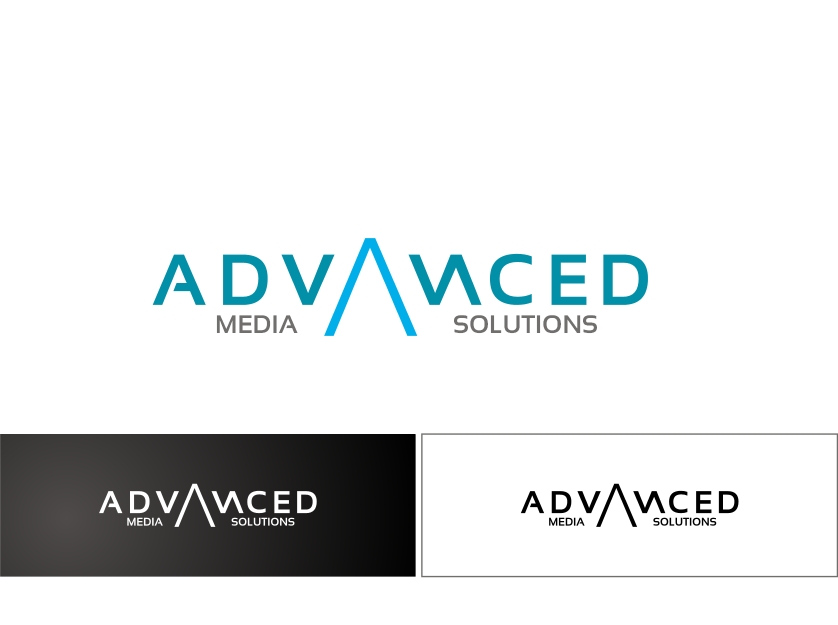 Logo Design by raymark for this project | Design #1917193