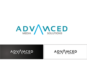 Logo Design by raymark for this project | Design: #1917193