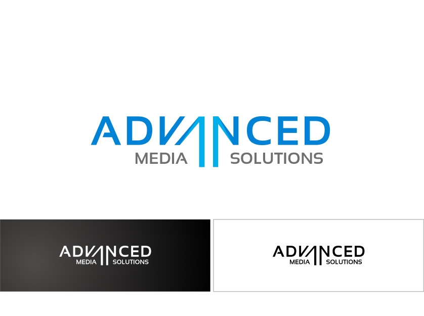 Design de Logo par raymark pour ce projet | Design #1917199