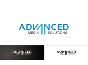 Logo Design by raymark for this project | Design: #1917199