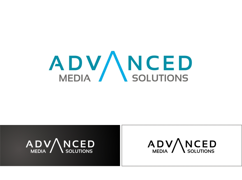 Logo Design by raymark for this project | Design #1918956