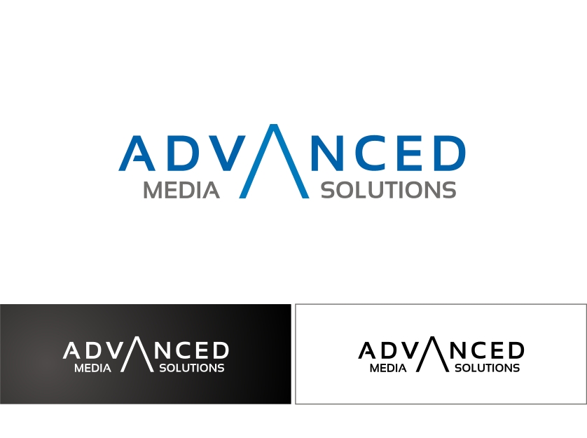 Logo Design by raymark for this project | Design #1919056