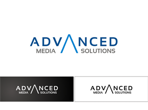 Logo Design by raymark for this project | Design: #1919215