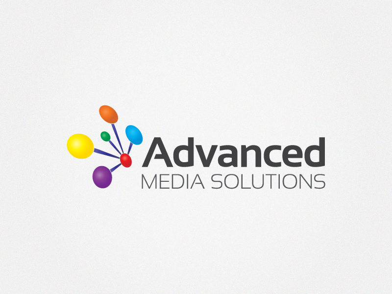 Logo Design by Simon for this project | Design #1927431