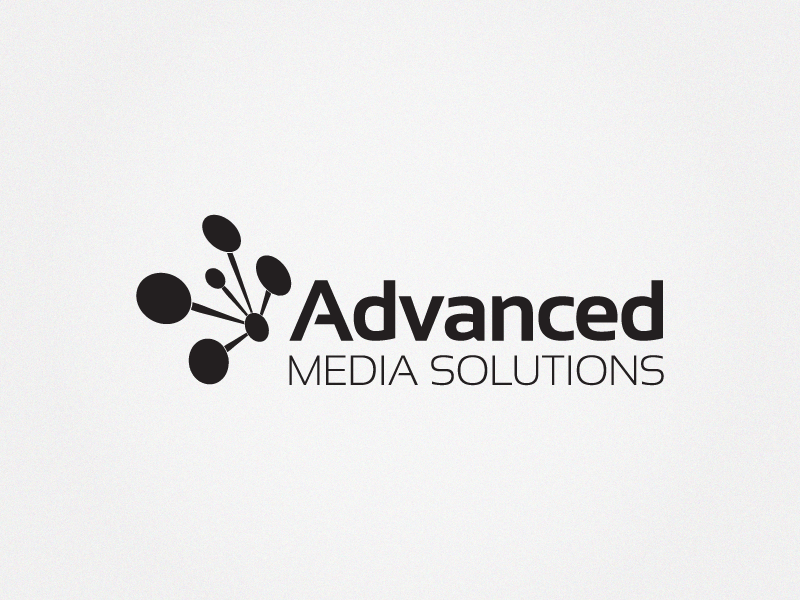 Logo Design by Simon for this project | Design #1927433