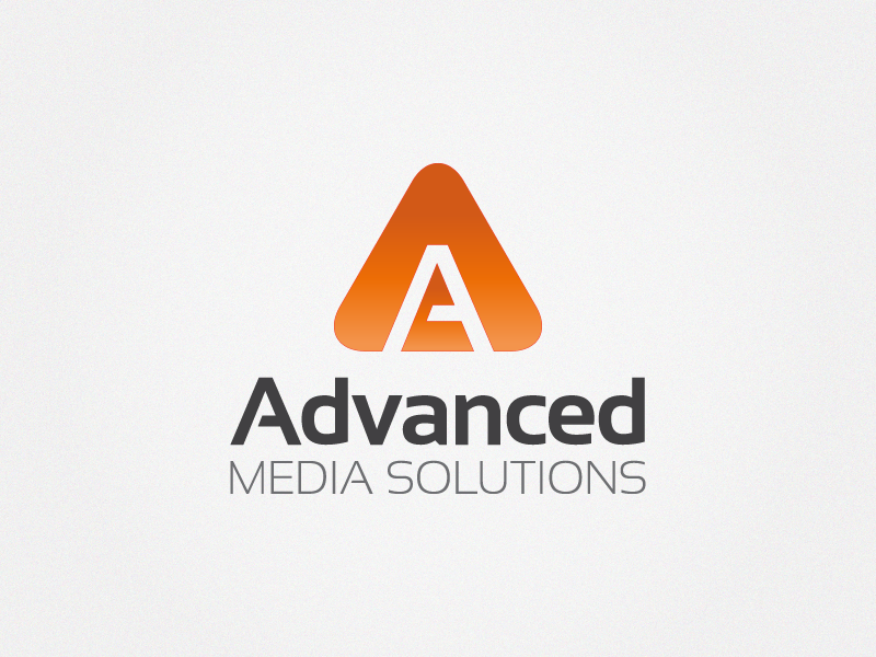 Logo Design by Simon for this project | Design #1927464