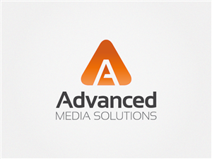 Logo Design by Simon for this project | Design: #1927464