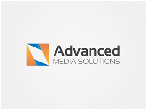 Logo Design by Simon for this project | Design: #1927473
