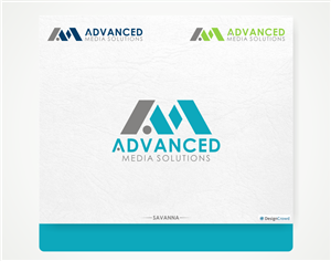 Logo Design by Savana for this project | Design: #1908112