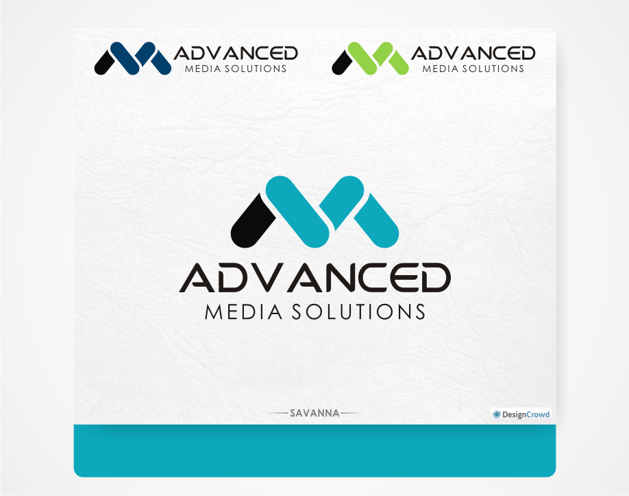 Logo Design by Savana for this project | Design #1908120