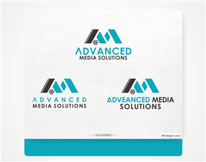 Logo Design by Savana for this project | Design: #1919482