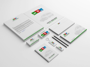 Logo Design by logodentity for Pets' Request Mobile Veterinary Services | Design: #7720315